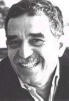 garciamarquez