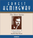 hemingwaybook