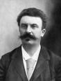 maupassant