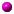 pinkball