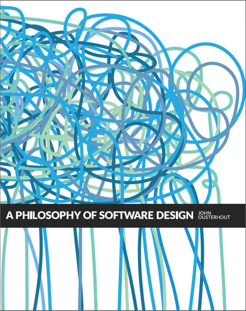 software_design