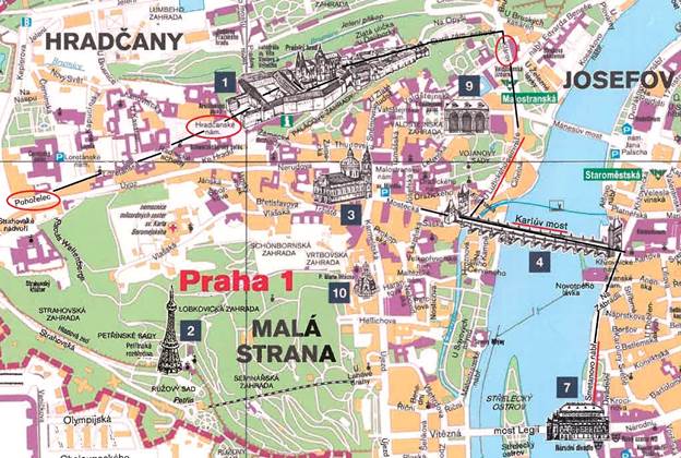 Map

Description automatically generated