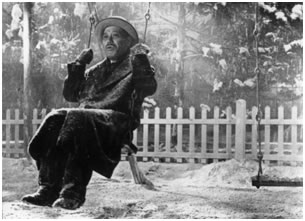 Ikiru